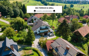 Apartments Orel